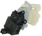 Indesit Tumble Dryer Water Pump. Genuine part number C00193127