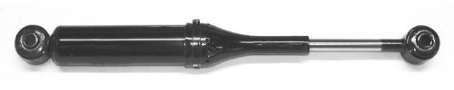 Gabriel 14039 Lenkungsdämpfer