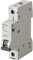SIEMENS - 5SL61257 SENTRON Leitungsschutzschalter 230/400V 6kA, 1-polig, C, 25A