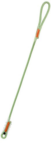 Beal Dynaclip Leine aus Seil, bunt-Couleur Non Contractuelle, 75 cm