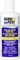 GIMA BURNFREE Gel per scottature, contro le ustioni, flacone da 120 ml