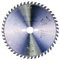 Bosch 2 608 642 514 - Hoja de sierra circular Expert for Laminated Panel (250 x 30 x 3,2 mm, 48)