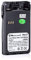 Midland PB 200/400 Li-ION Pack de Batteries Rechargeables pour CT 200/400 1200 mAh