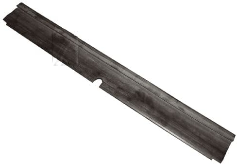 JOINT BAS DE PORTE pour LAVE VAISSELLE SMEG - 754130220