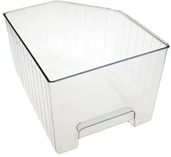 Neff – Tray A LEGUMES Left – 00438543