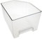Neff – Tray A LEGUMES Left – 00438543