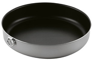 Alluflon Tortiera Alluflon XL 36 cm