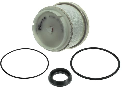Meyle 30-14 323 0018 Fuel filter