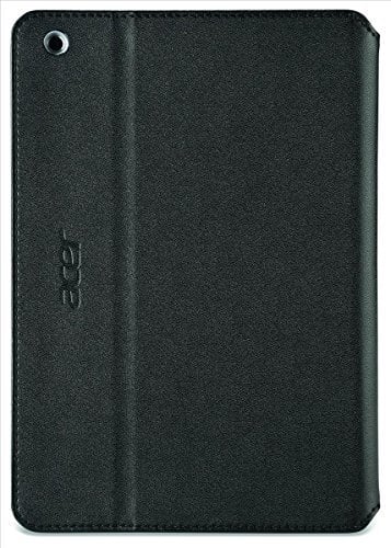 Acer Iconia A1-830 Tasche / Schutzhülle / Case schwarz