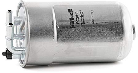 PURFLUX FCS814 Kraftstofffilter