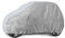 Vollgarage fur Smat ForTwo 250-270cm