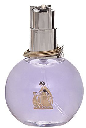Lanvin - Éclat D'arpege - eau de parfum - 100 ml - woman