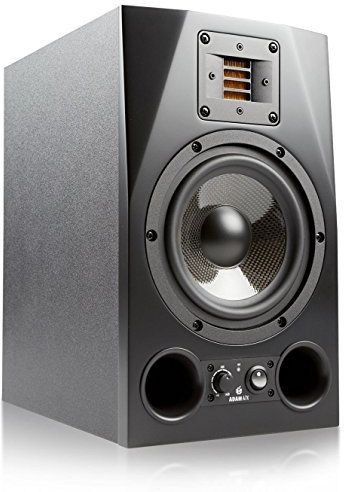 Adam A-7X24/P - Monitor de estudio activo