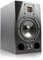 Adam A-7X24/P - Monitor de estudio activo
