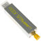 NooElec NESDR SMArTee XTR SDR - Premium RTL-SDR mit erweitertem Tuning Sortiment, Aluminiumgehäuse, Bias Tee, 0.5PPM TCXO, SMA Input. RTL2832U & E4000-basierte Software Defined Radio