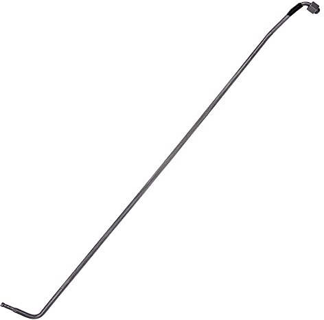 bmcatalys pp11016b Kraftstoff Injektor