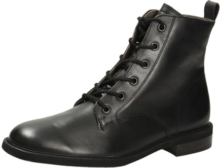 Paul Green Damen, Frauen Schnürstiefeletten