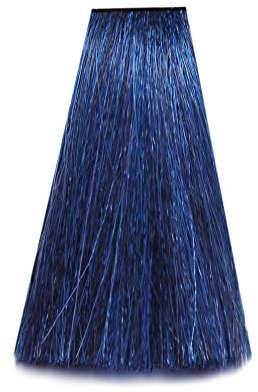 ARUAL ACMA Tinte Matizador Azul, 1 Unidad, 60 ml