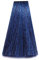 ARUAL ACMA Tinte Matizador Azul, 1 Unidad, 60 ml