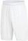 JAKO Palermo 2.0 Short Hose kurz Kids Weiss, 152 Kinder