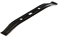 Ratioparts - Lama per Tosaerba, 279 mm Viking - Robot Tosaerba iMOW, Nero