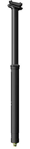 OneUp Components Dropper Post – V2, 210 mm Reise, 30,9 mm Durchmesser