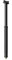 OneUp Components Dropper Post – V2, 210 mm Reise, 30,9 mm Durchmesser