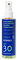 KORRES Cucumber Hyaluronic Splash Sonnenschutz Spray für Gesicht & Körper SPF30, mit kühlender Wirkung, schnell einziehend & vegan, 150 ml