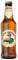 Birra Lager Moretti Ricetta Originale - confezione da 24 bottiglie da 0,33 l.