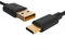 OMNIHIL 10FT USB 3.0 A to USB-C Cable Compatible with FOCUSRITE Scarlett 2I2 (GEN 3)