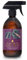 Plantsmith Beautifying Leaf Spray, Indoor House Plant Natural Conditioning Mist Gently Cleanses & Nourishes Plants – 500ml Mist