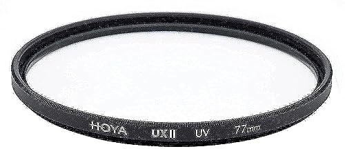 Filter Hoya UX II UV 67mm