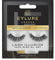 Eylure Lash Illusion No 307 SD