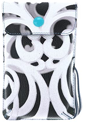 Gabs Ruga Basic Phone Bag Liberty