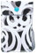 Gabs Ruga Basic Phone Bag Liberty