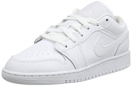 NIKE Women's Air Force 1 PLT.af.ormSneaker
