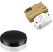QIACHIP Bluetooth Gateway IR+RF Hub Universal-Fernbedienung,220V 5A Bluetooth Mesh Empfänger für Licht oder Haushaltsgeräte Schalter