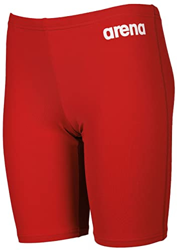 ARENA Men's Pwskin Bikini Bottoms (Pack of 1)