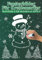 Fensterbilder für Kreidemarker, Winter & Weihnachten zum Bemalen mit dem abwischbaren Kreidestift!: Fensterbildvorlagen zum Wiederverwenden für eine festlich kreative Fensterdeko zur Adventszeit.
