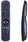 GOUYESHO AKB76039901 MR22GA Voice Remote Control Replacement for LG Smart OLED QNED TV Magic Motion Voice Remote Control 43UQ76906LE 50NANO766QA 55NANO816QA 60UQ81006LB 65NANO766QA 75QNED816QA