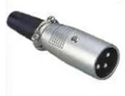 ZOGUO 29.4V 6A Charger 24V Li-ion Battery Smart Charger Used for 7S 24V Li-ion Battery Robot electric wheelchair battery Charger (Color : 3P XLR, Size : 1)