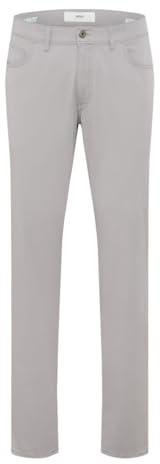 Brax Herren Hose Style Cadiz U Ultralight Five-Pocket