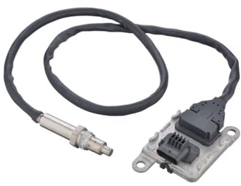 AMPRO NOx-Sensor Harnstoffeinspritzung A1039112