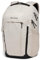 Columbia Unisex Atlas Explorer 2 26L Backpack, Backpack, Dark Stone/Black, O/S