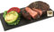 Odenwälder Marzipan Steak Platte 150g