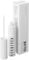 Nanolash Lash Lift Glue 5 ml - glue for lash lifting, adhesive for eyelash lamination