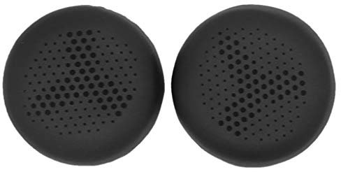 Replacement Soft Ear Pads Cushions Earphone Sleeve For Y500 Headphone Headset Cover Earmuff Repair Accessories Earpads Case