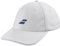 Babolat Pure Logo Cap One Size