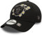 New Era 9Forty Strapback Cap - Flower Las Vegas Raiders