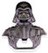 YIAGUN 1 décapsuleur Star Wars en alliage de zinc noir Chevalier Dark Vador Outil d'extérieur – Outil de cuisine pour souvenirs et cadeaux